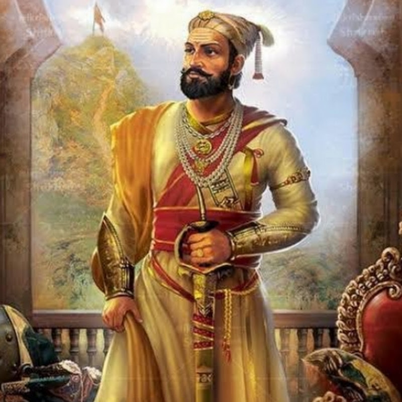 shamli milind