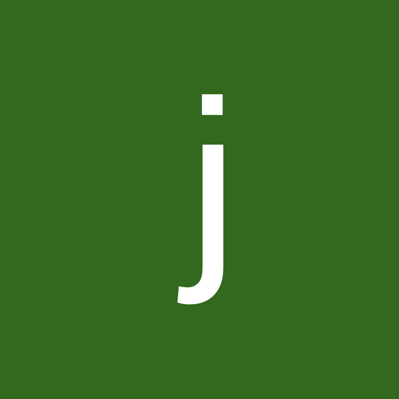 james cooper