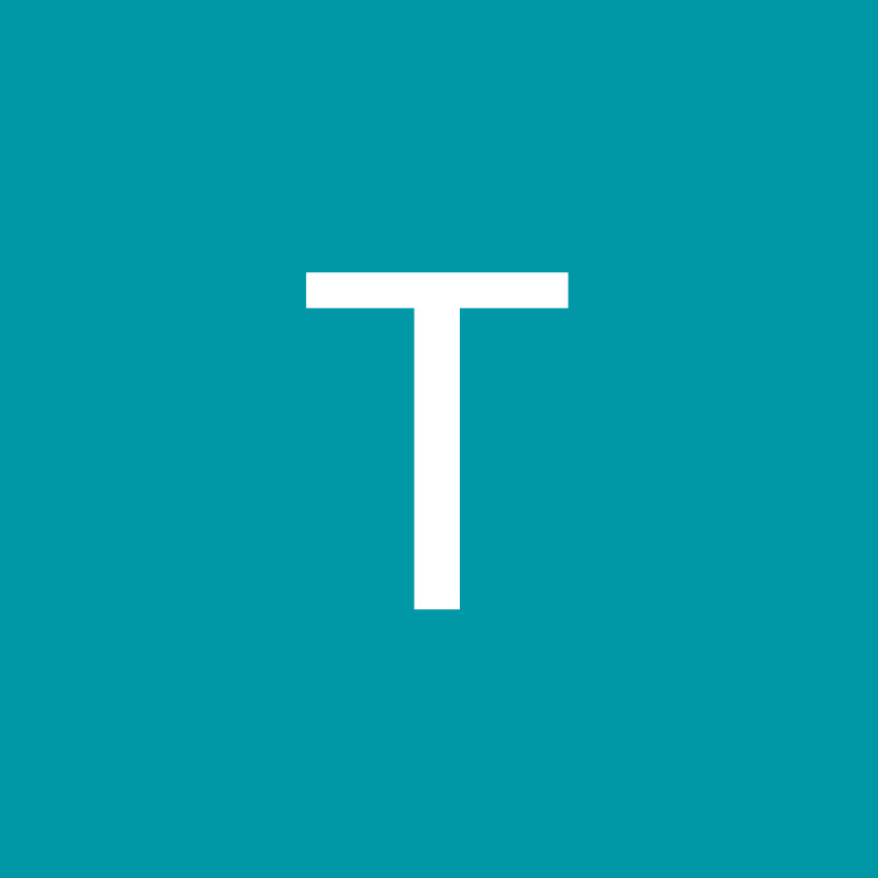 Tanmay Singh