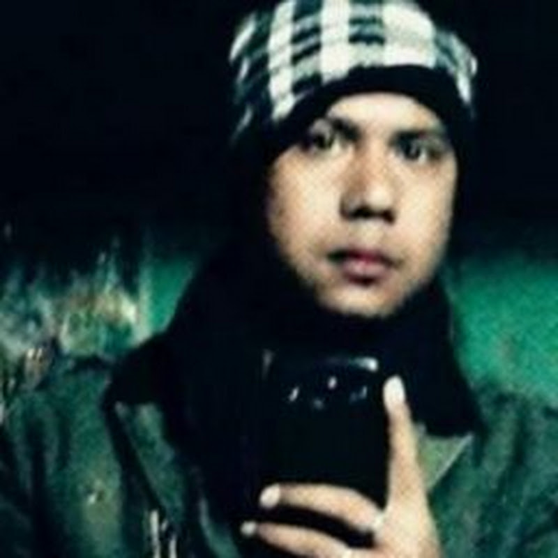 Ranjit Deb