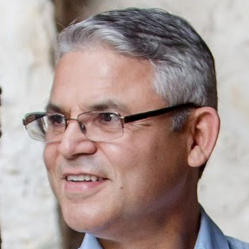 Lilananda Dasa