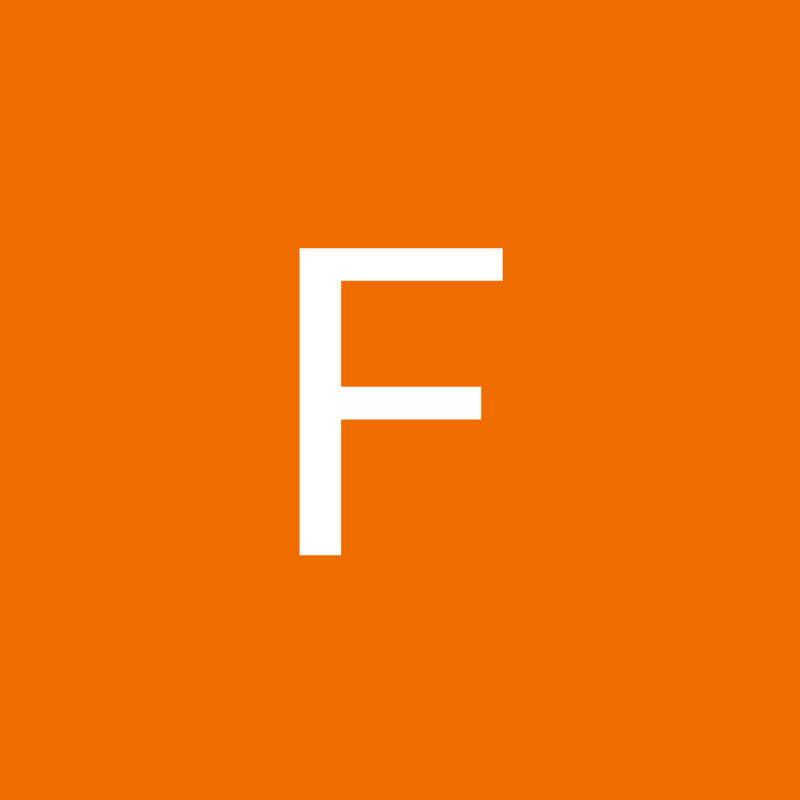 Floriiii1