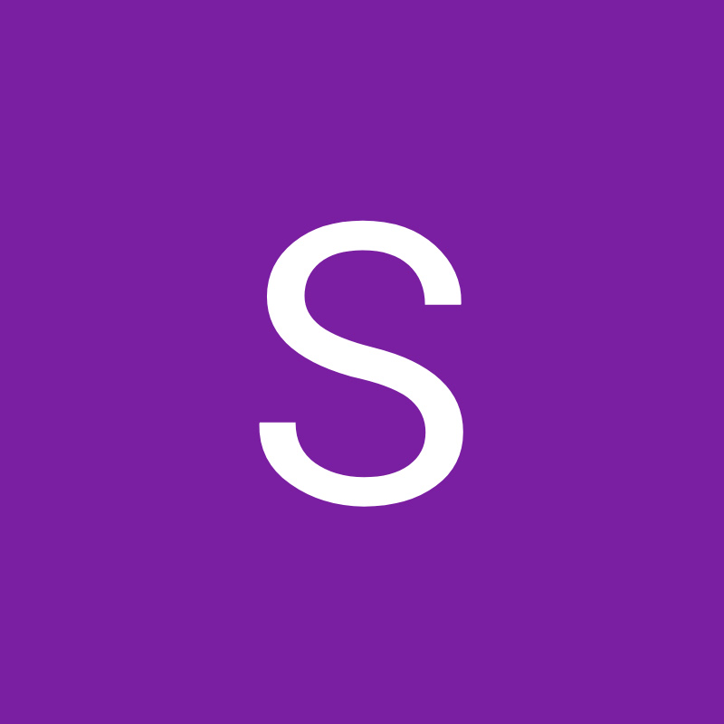 Stories and Entertainment