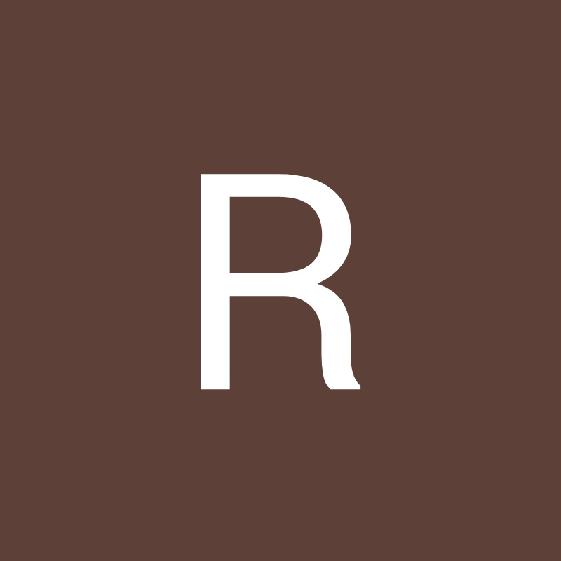 Ronit Sharma