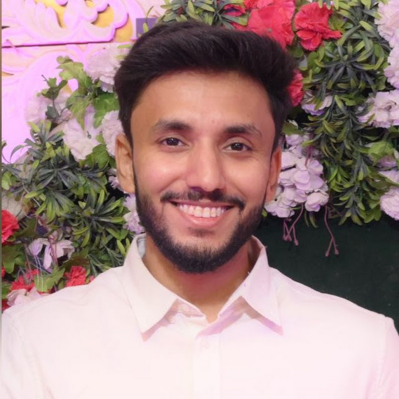Aditya Varshney