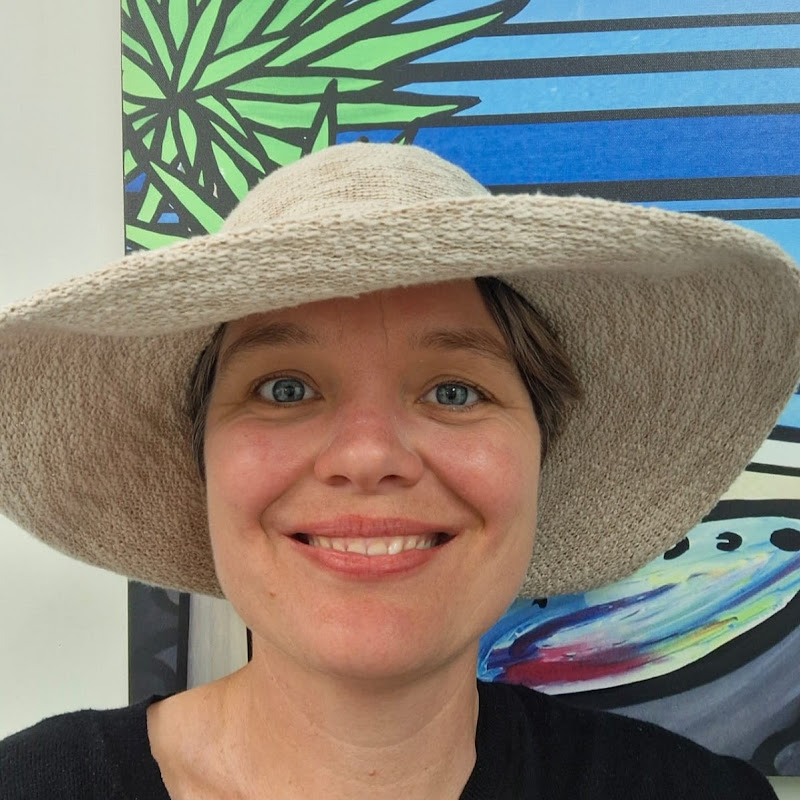 Lisa Towner