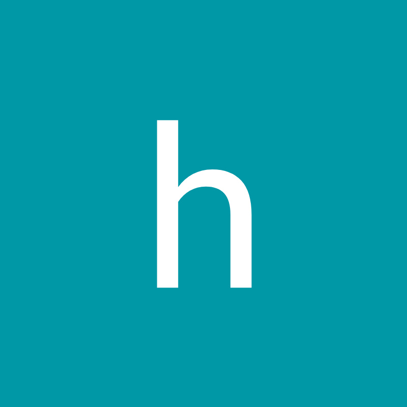 hsshs35