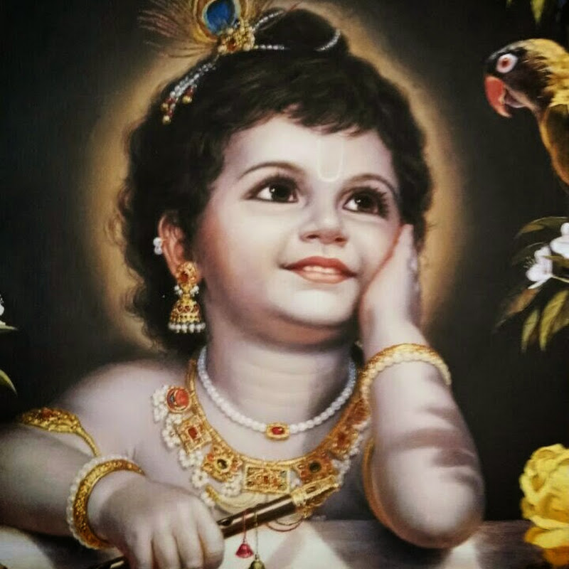Rajath kumar d