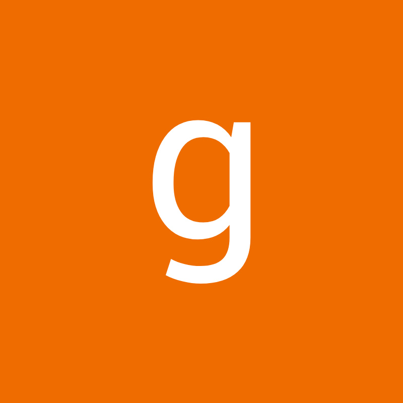 ganesh h