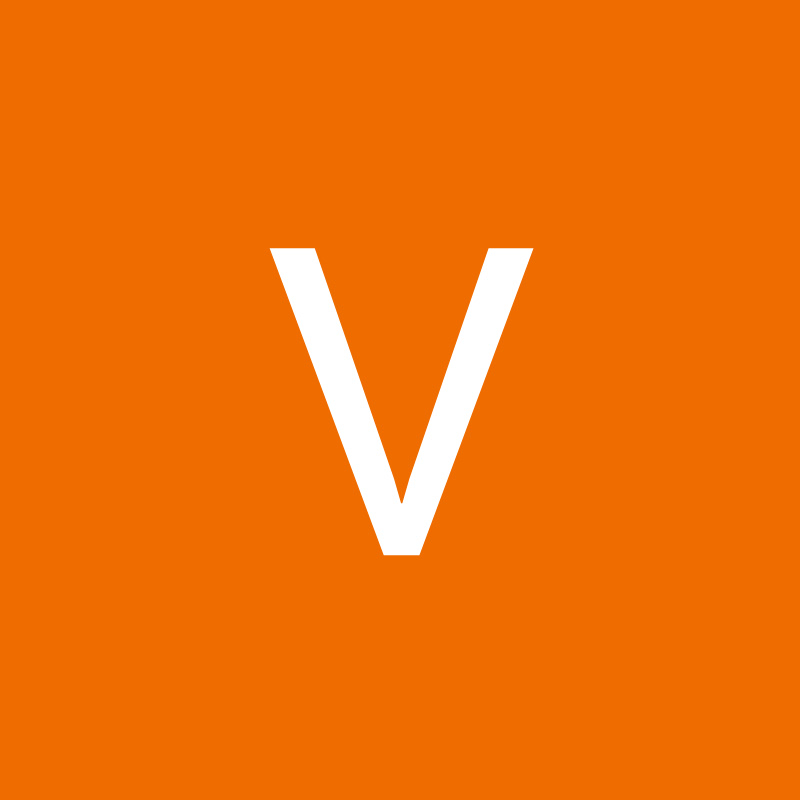 Veeru