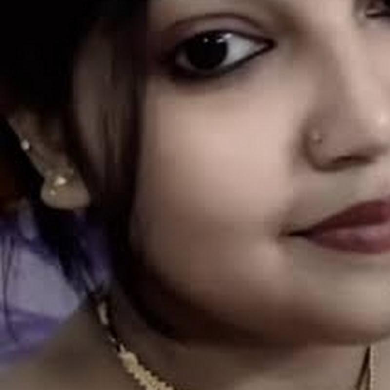 sirf baat karo
