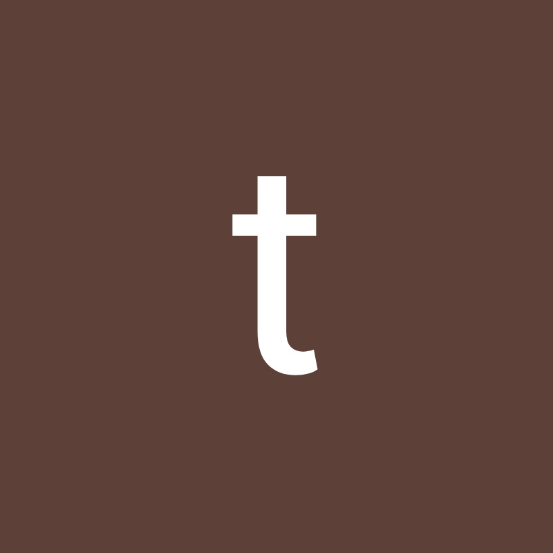 tzzogg