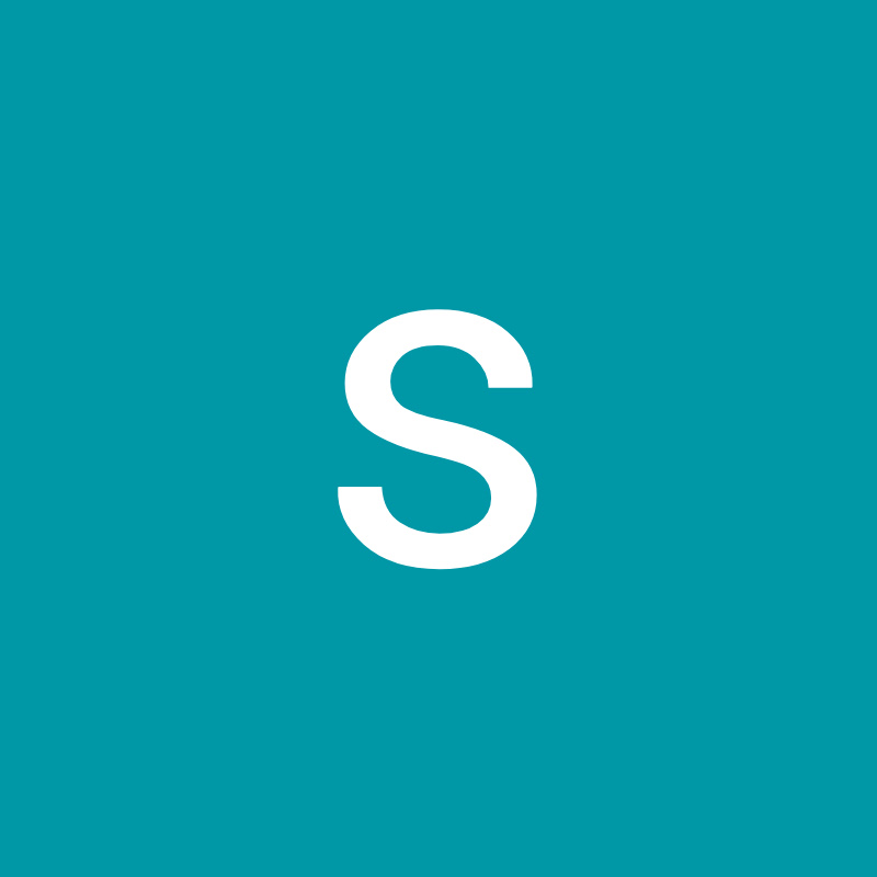 slouhend