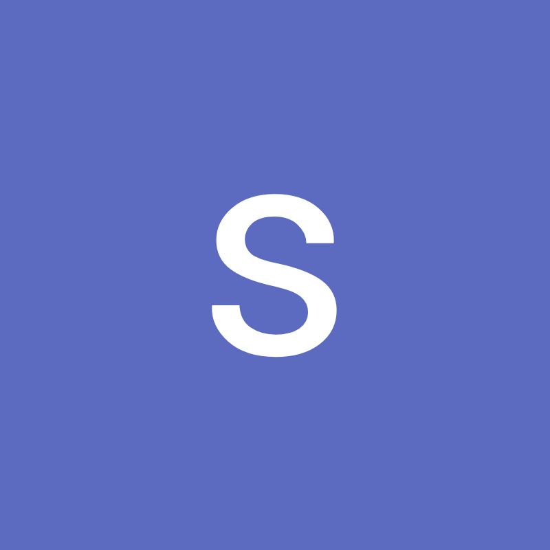 sribash saha
