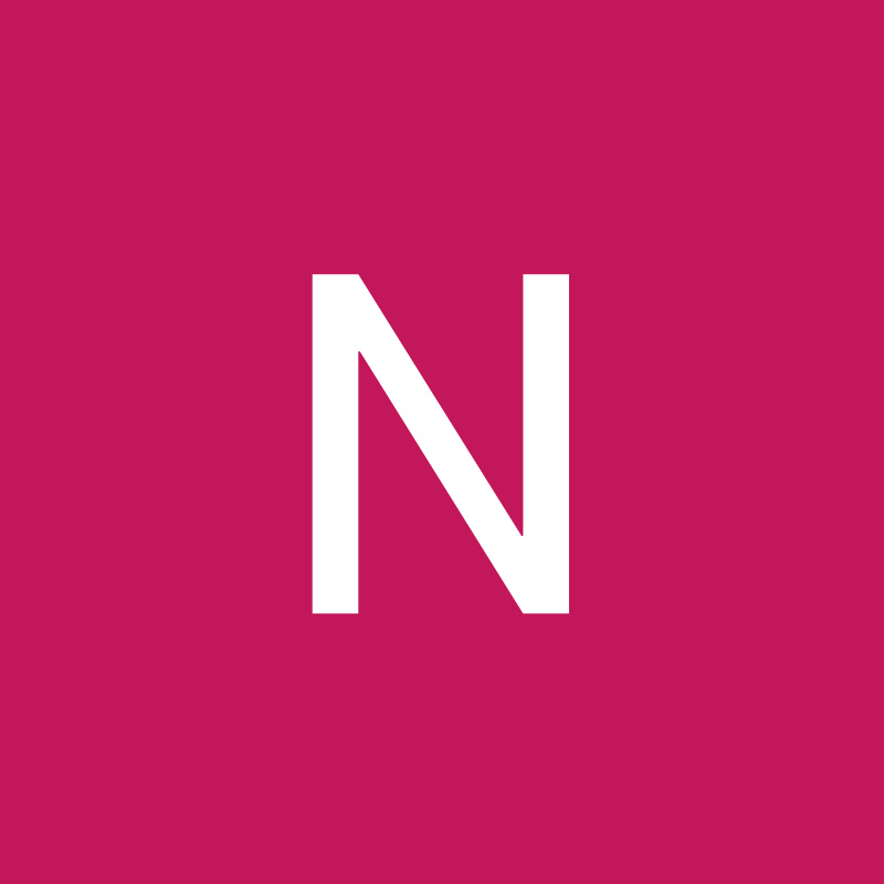 Nitailala