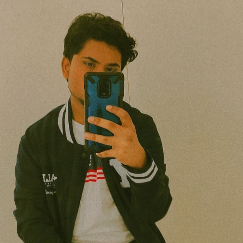 ROHAN SANDHA
