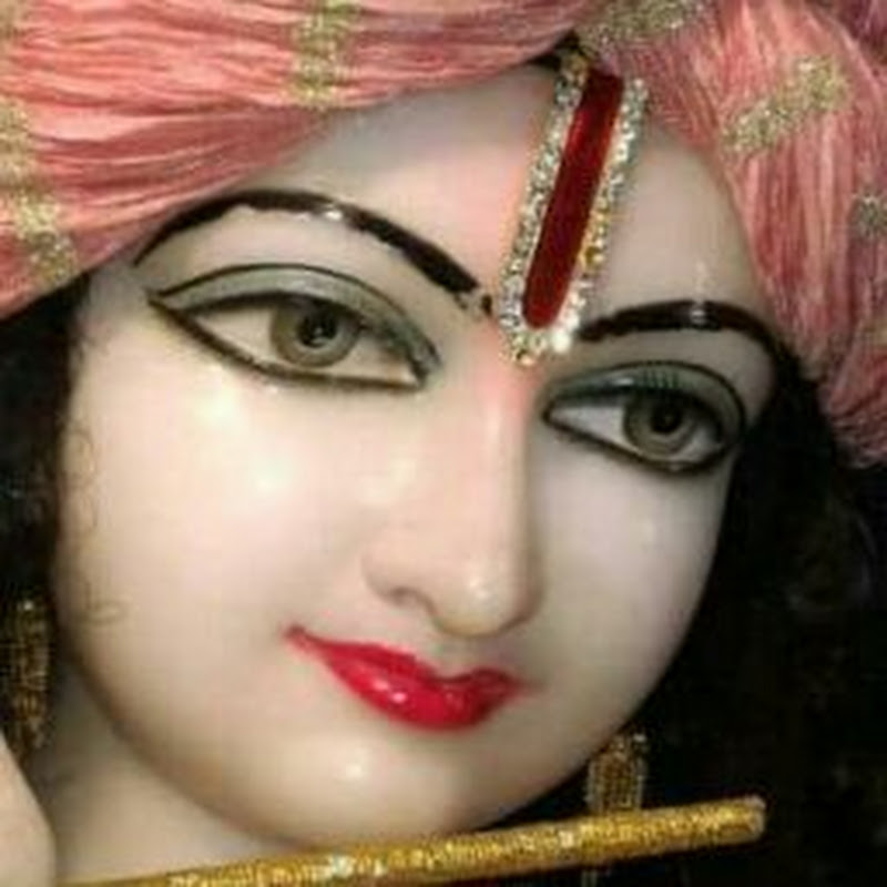 RASHMI M KALRA