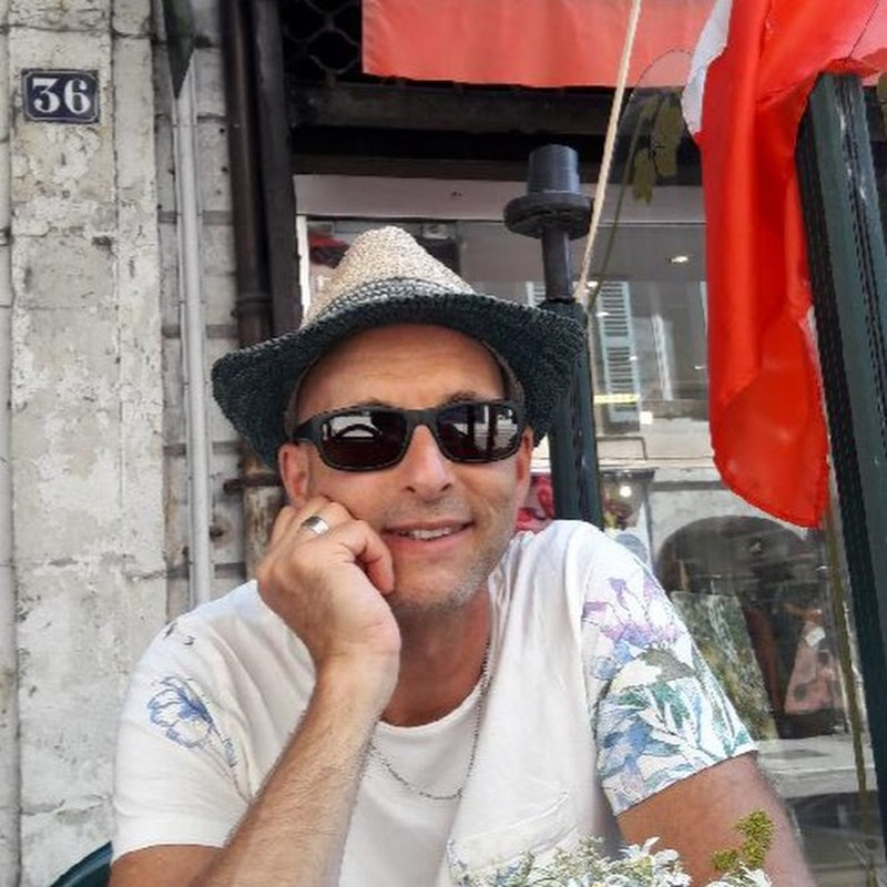 Dan Michel