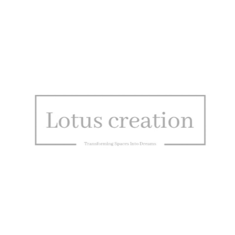 Lotus Creation