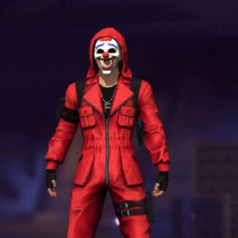 X Don