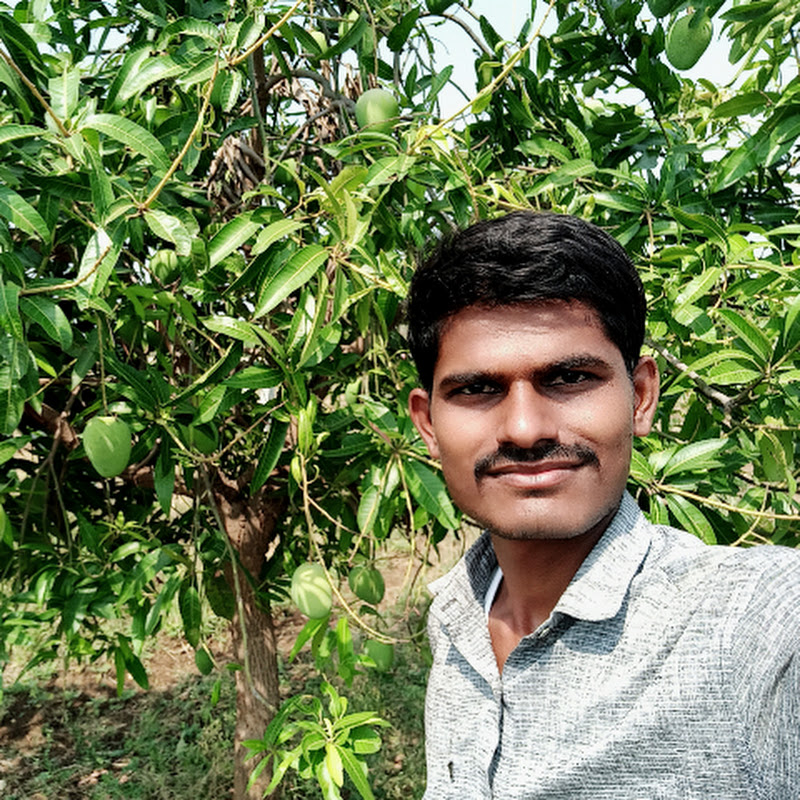 sainath ayane