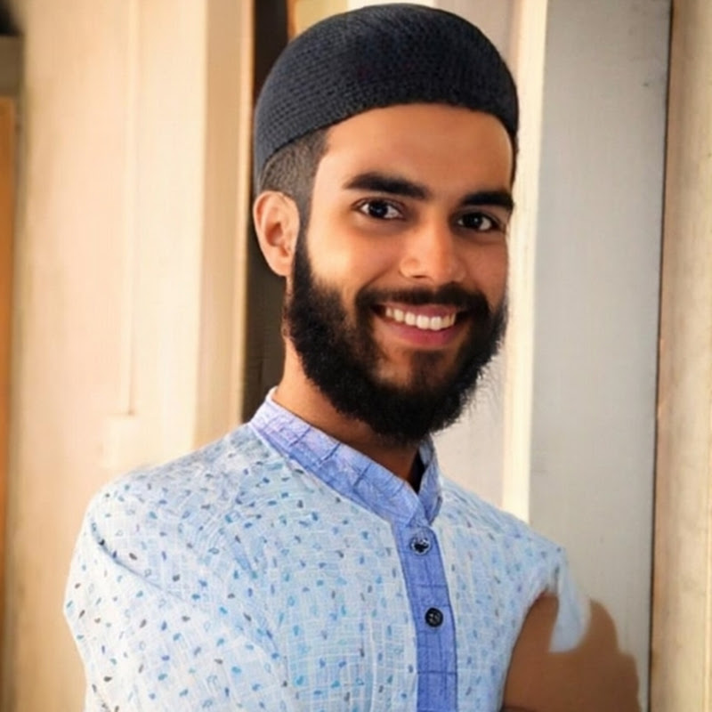 Yakub Sheik