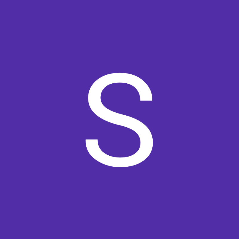 S S
