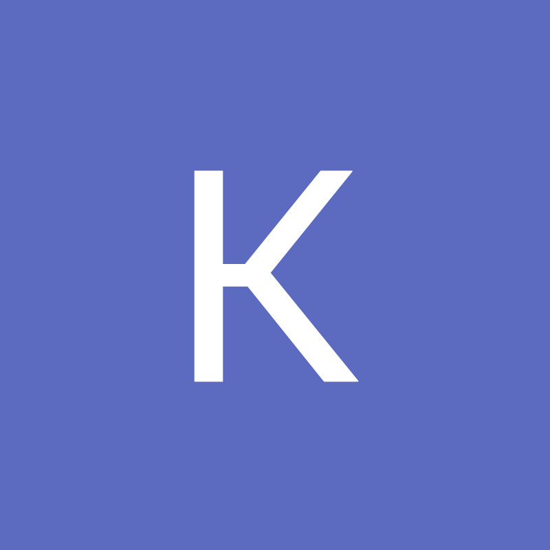 Kishore Singal