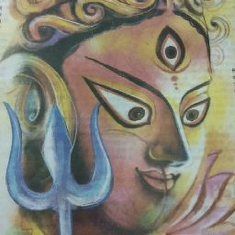 G Anuradha