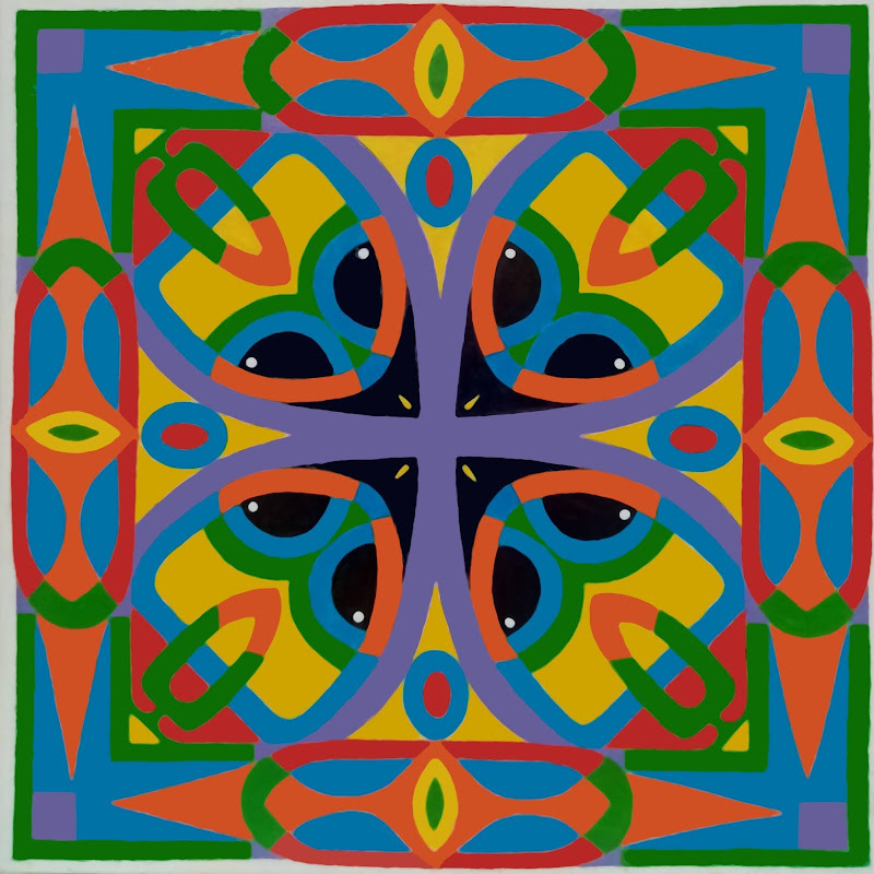 delta7