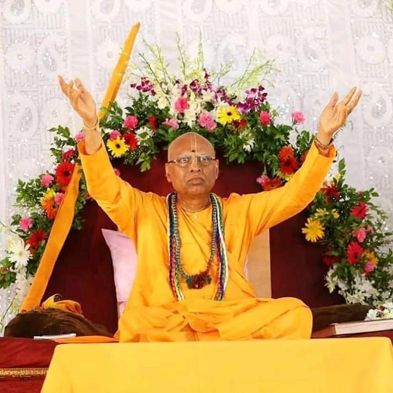 Kainthola Prabhat