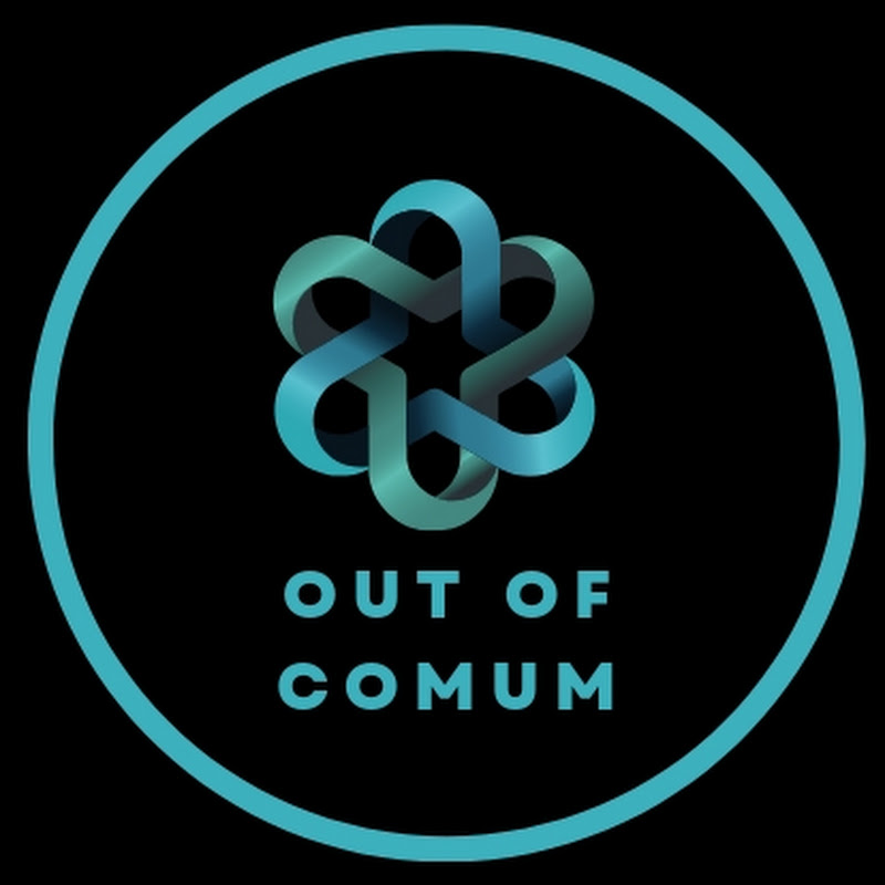 OutOfComum