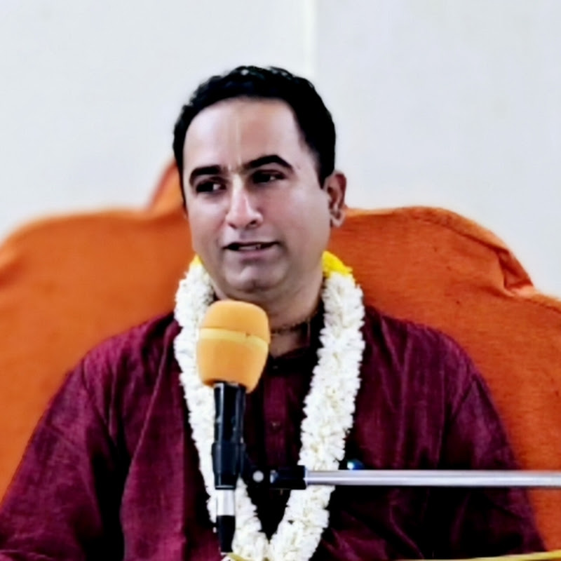 Krishnapad Das - कृष्णपाद दास