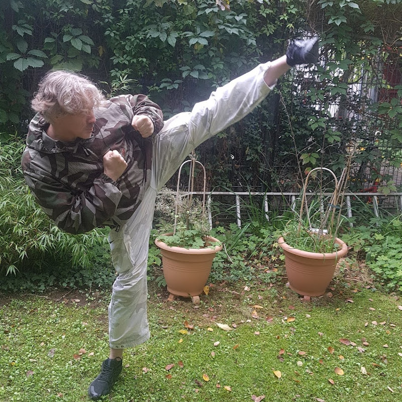 Emory Horace