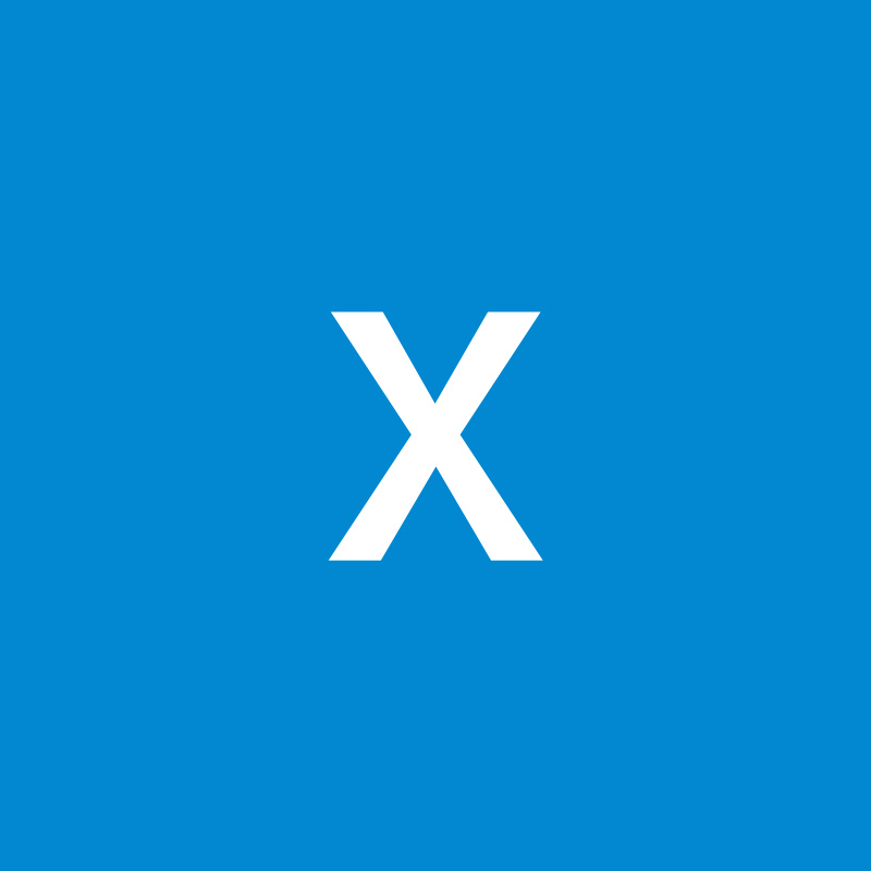 xdude in