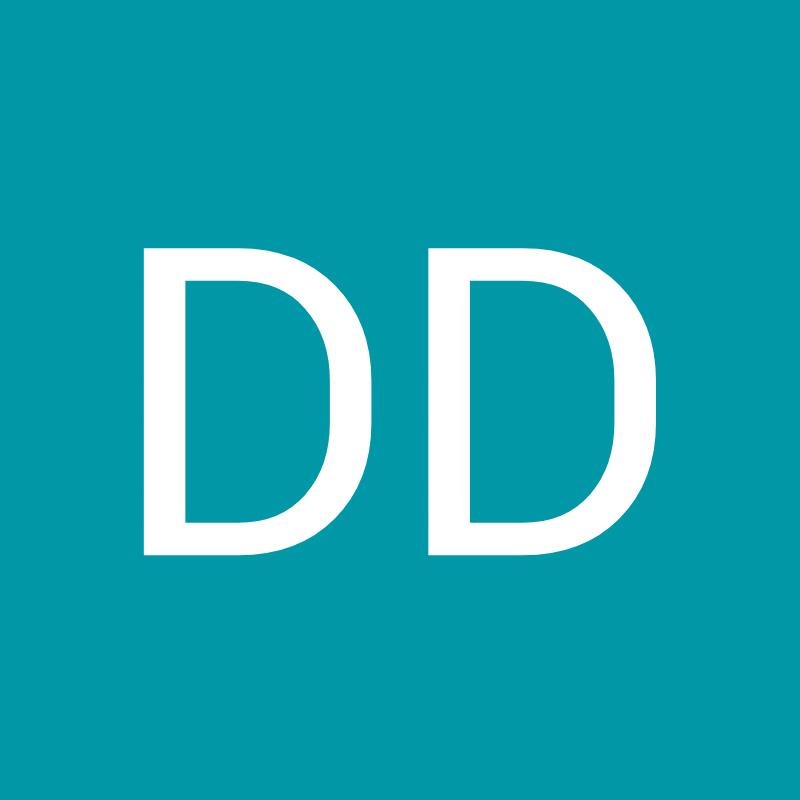 DD