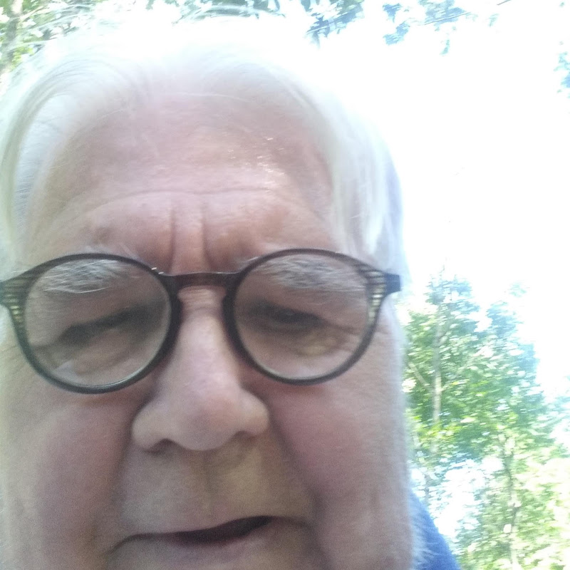Joseph Townsend
