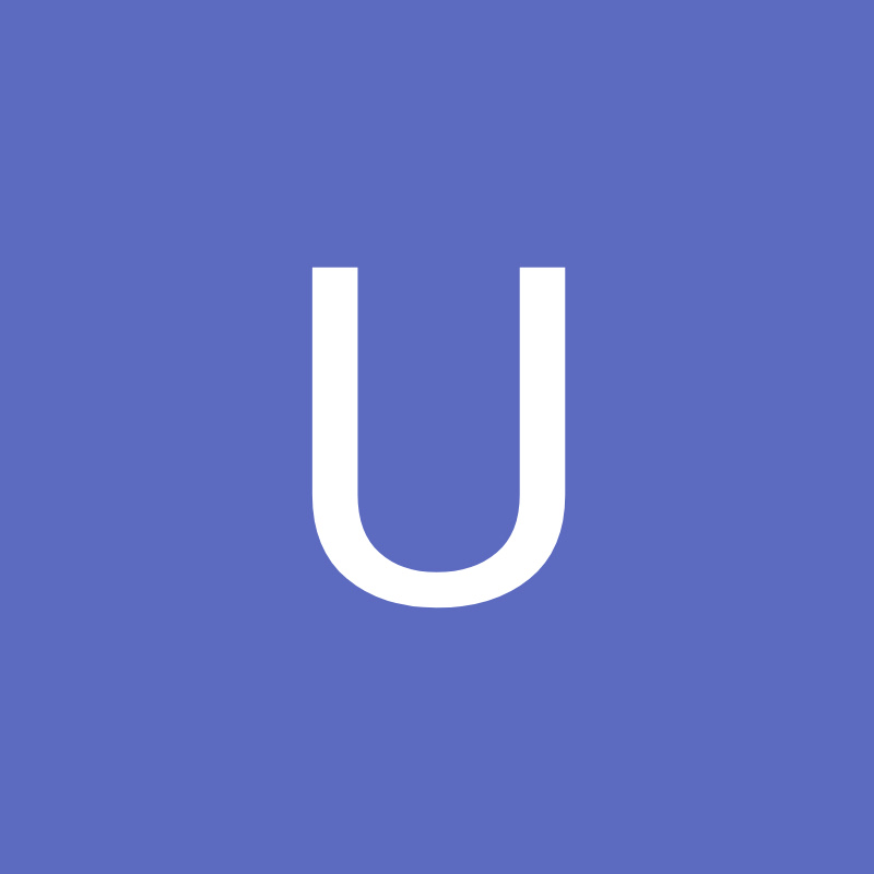 Utsav