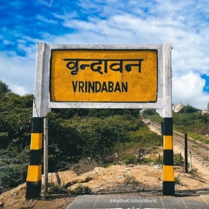 K Baghel Vlogs