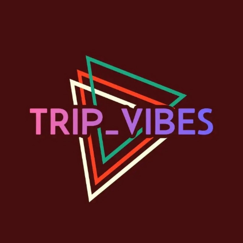 Trip_vibes