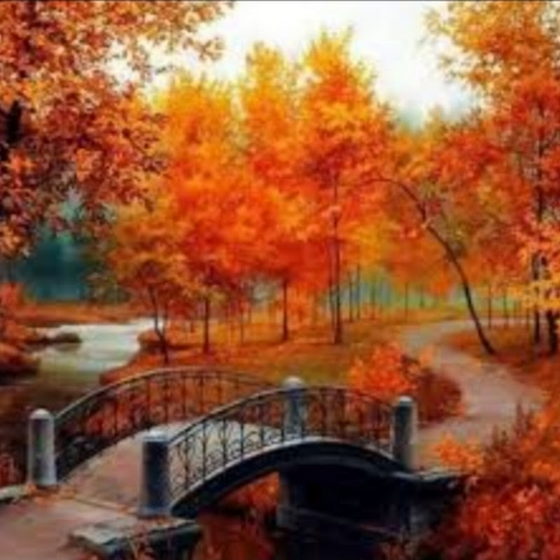Wai Keisee