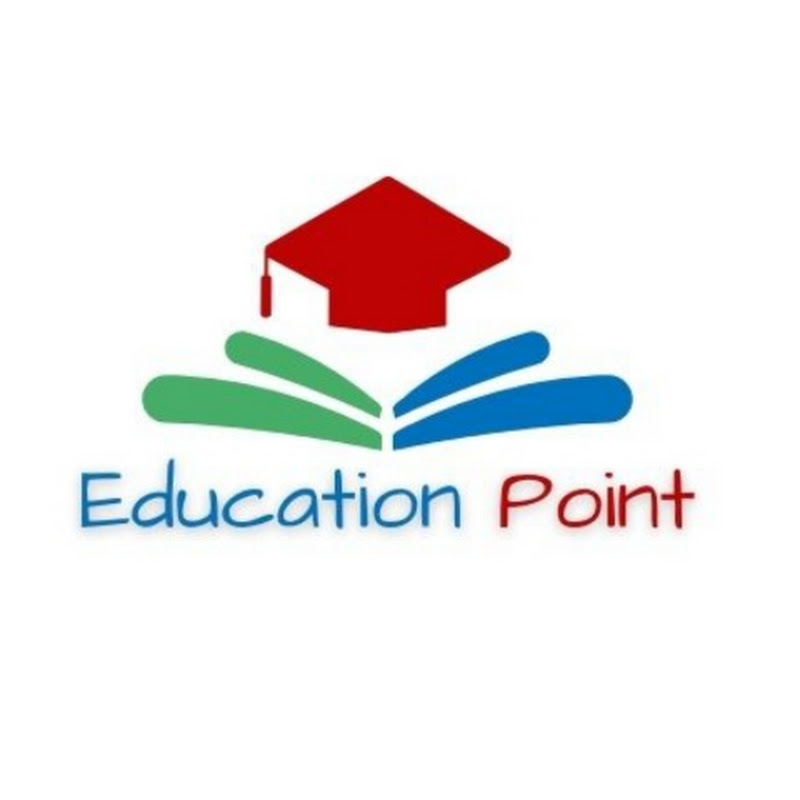 Education Point