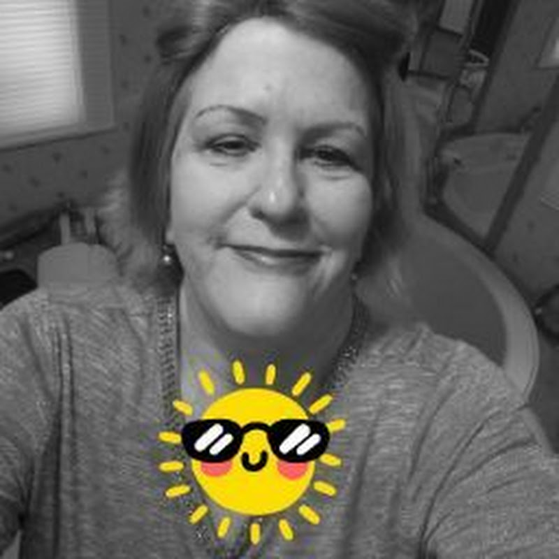 Carol Carlisle