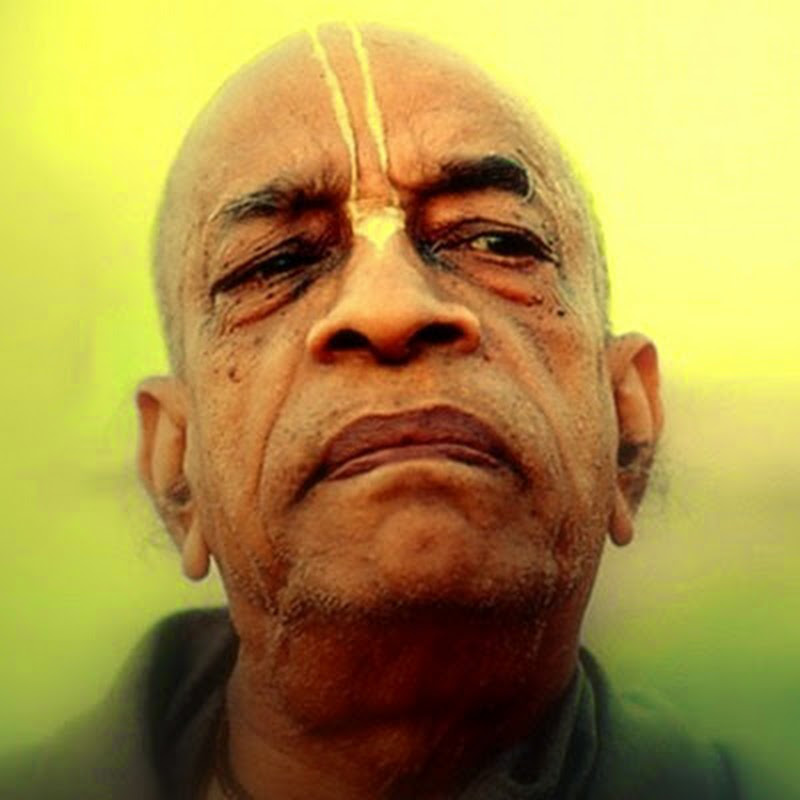 Suvyakta Narasimha Dasa