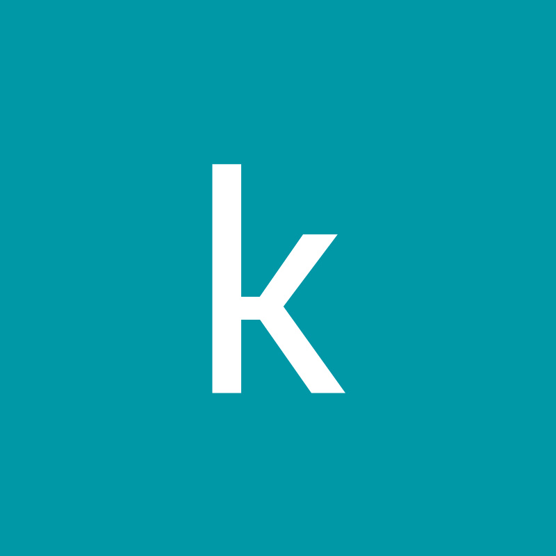 kj8060