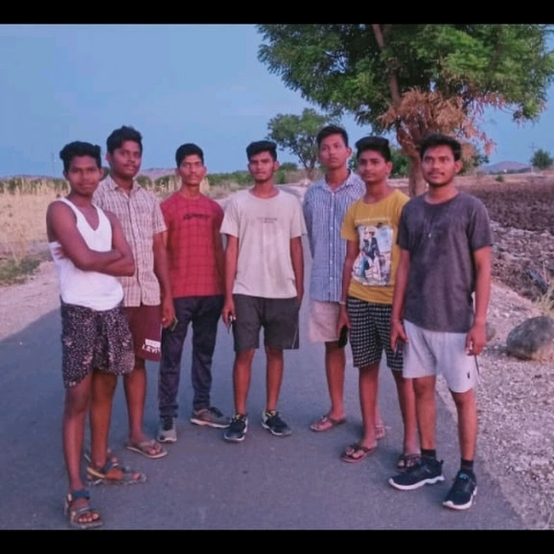 Shuthakanta