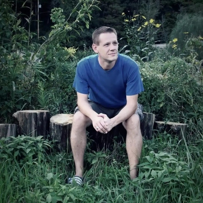 Matthew Weaver