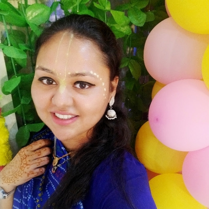 Aishwarya Khattri Chhetri