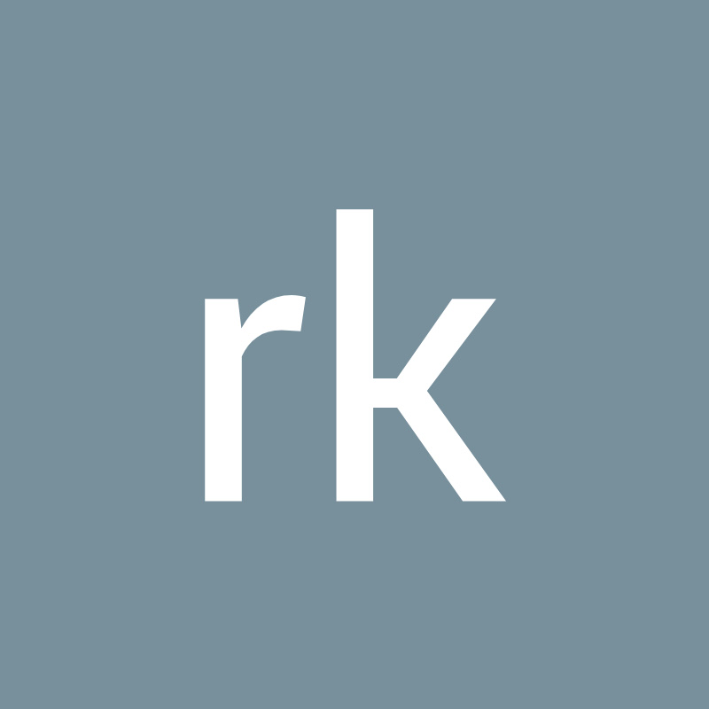 rk sharma