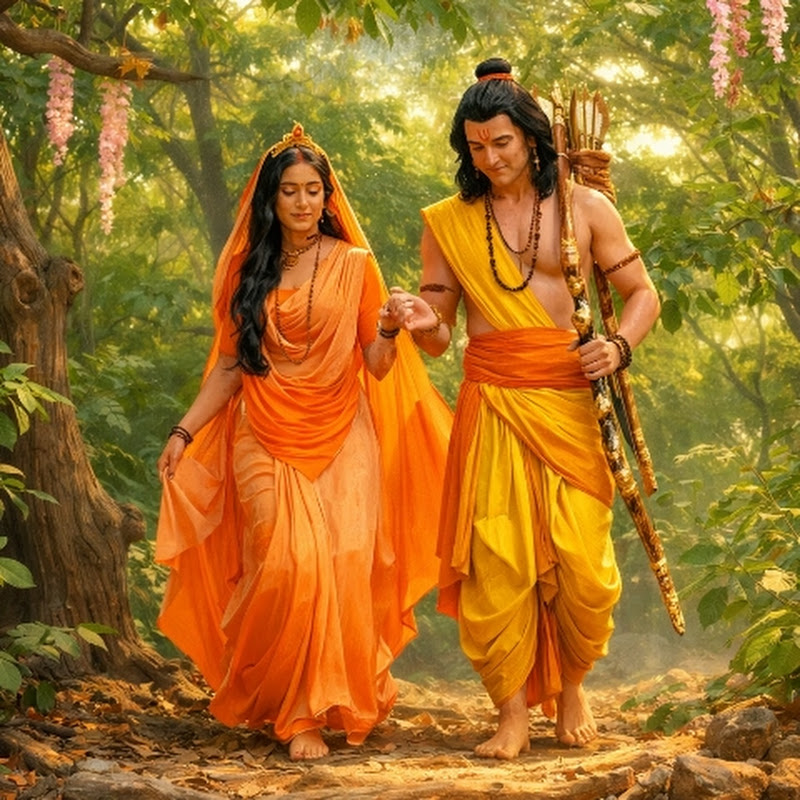 Shrijidasi